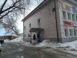 Turbo (ул. Ленина, 49), магазин автозапчастей и автотоваров в Волжске
