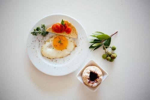 Фото Hotel Carlo Felice