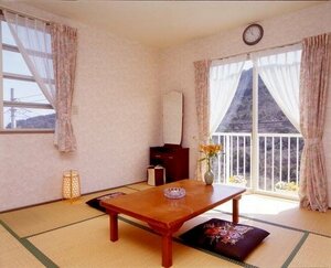 K's Room Shirahama