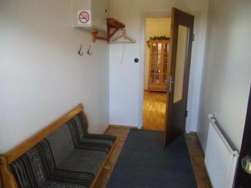 Гостиница Teigur Guesthouse в Акранесе