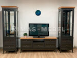 Rimas-mebel.ru (Buzheninova Street, 30с3), fábrica de muebles