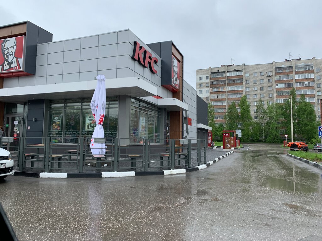 Авто бердск вк