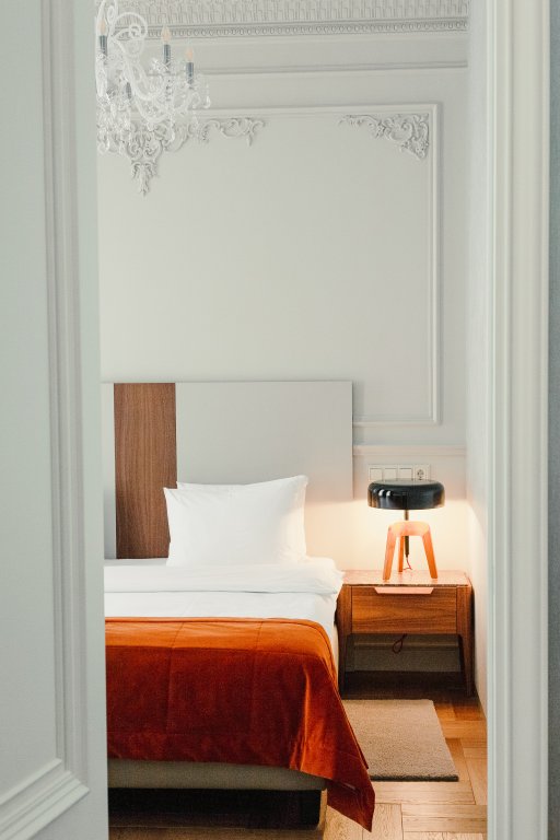 Фото Амурский