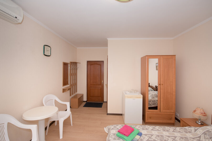 Фото Фрегат