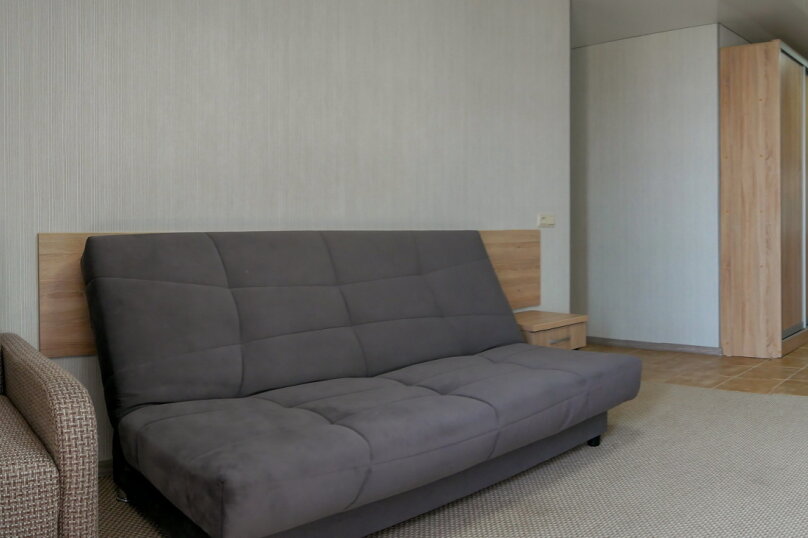 Фото Панорама Sea