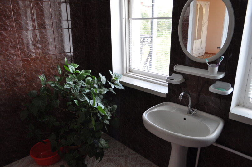 Фото На Уральской