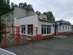 Detsky sad № 57 (Kursk District, Tsentralny okrug, Shkolnaya ulitsa, 3) ، مركز الرعاية النهارية، رياض الأطفال