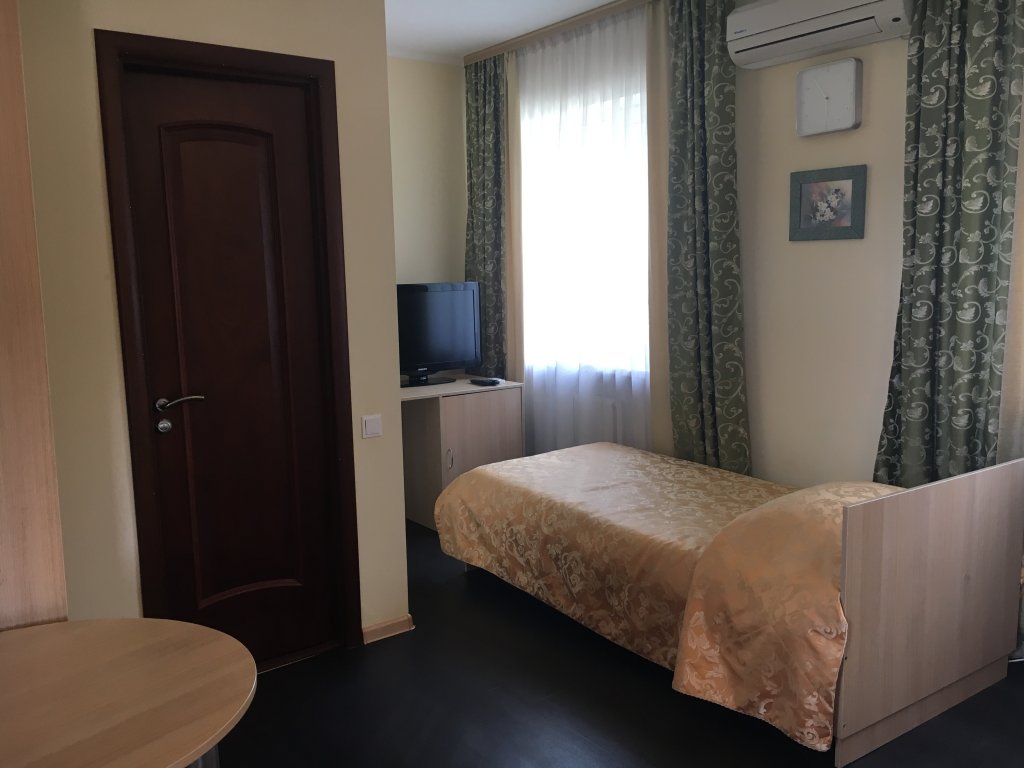 Фото Владимир