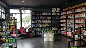 Garage (ulitsa Suvorova, 1М), car service, auto repair