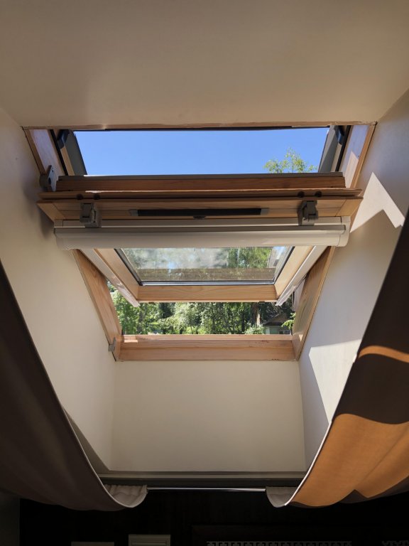 Фото Эрмитаж