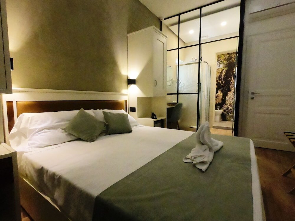 Фото Villena Plaza