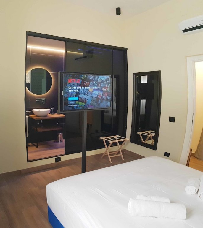 Фото St. Peter Manor