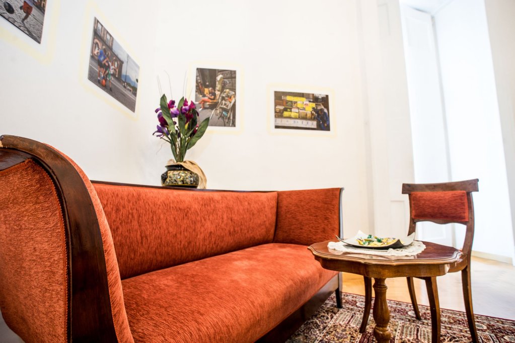 Фото Petrucci Garden