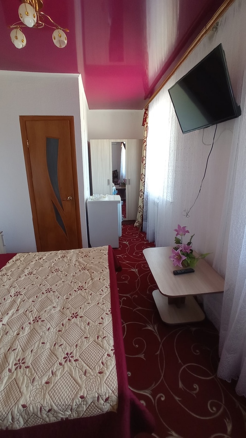 Фото Кристина