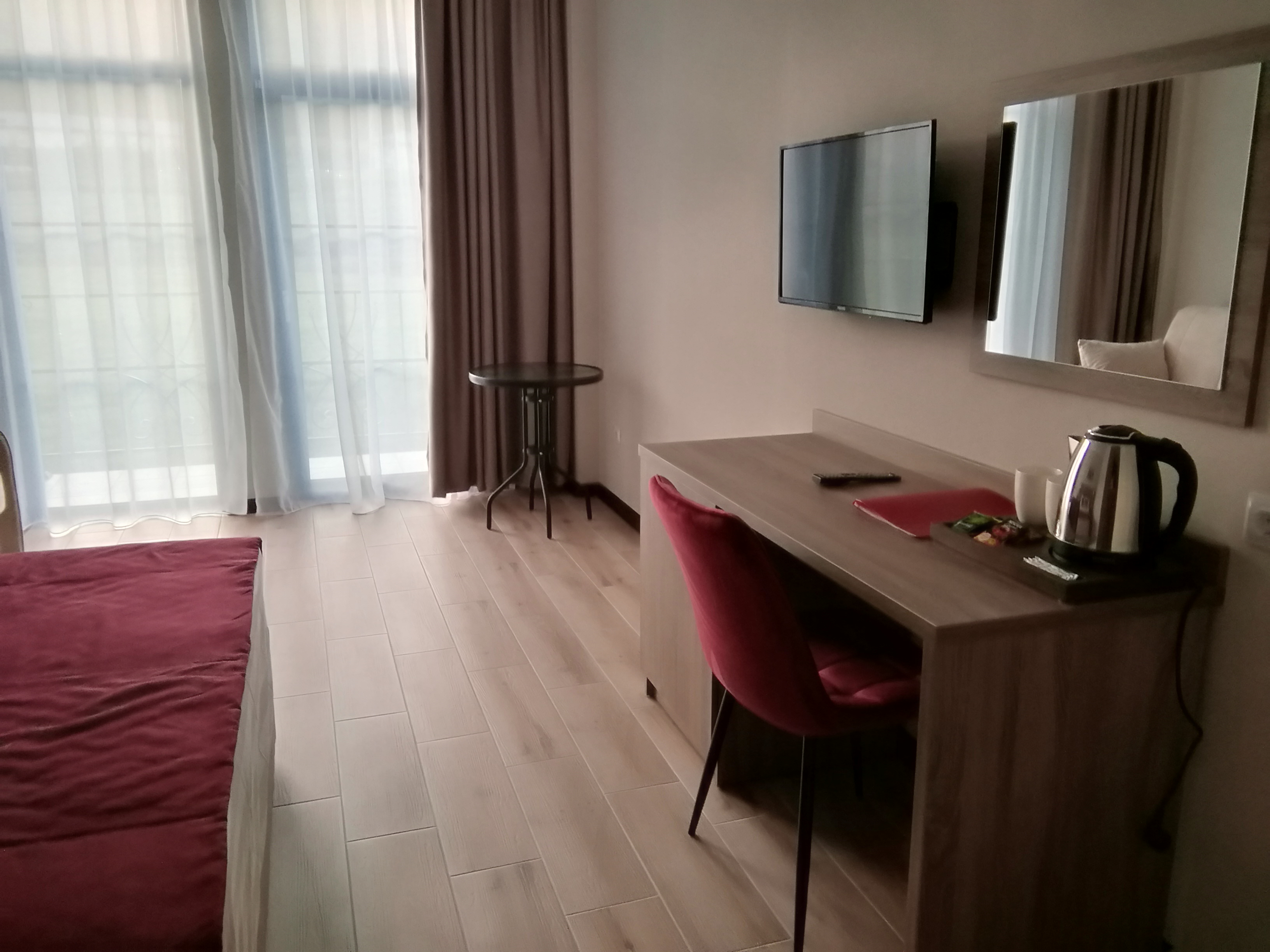 Фото Stella al mare