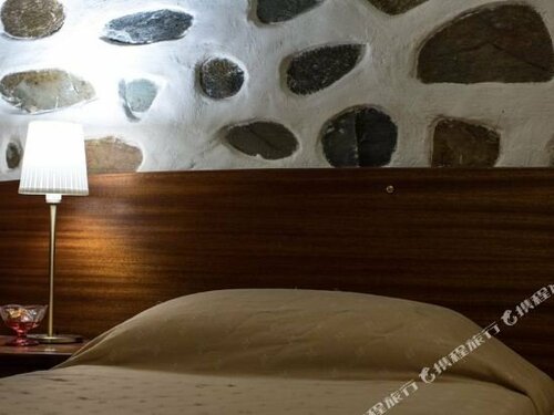 Гостиница Porto Lesvos в Митилини