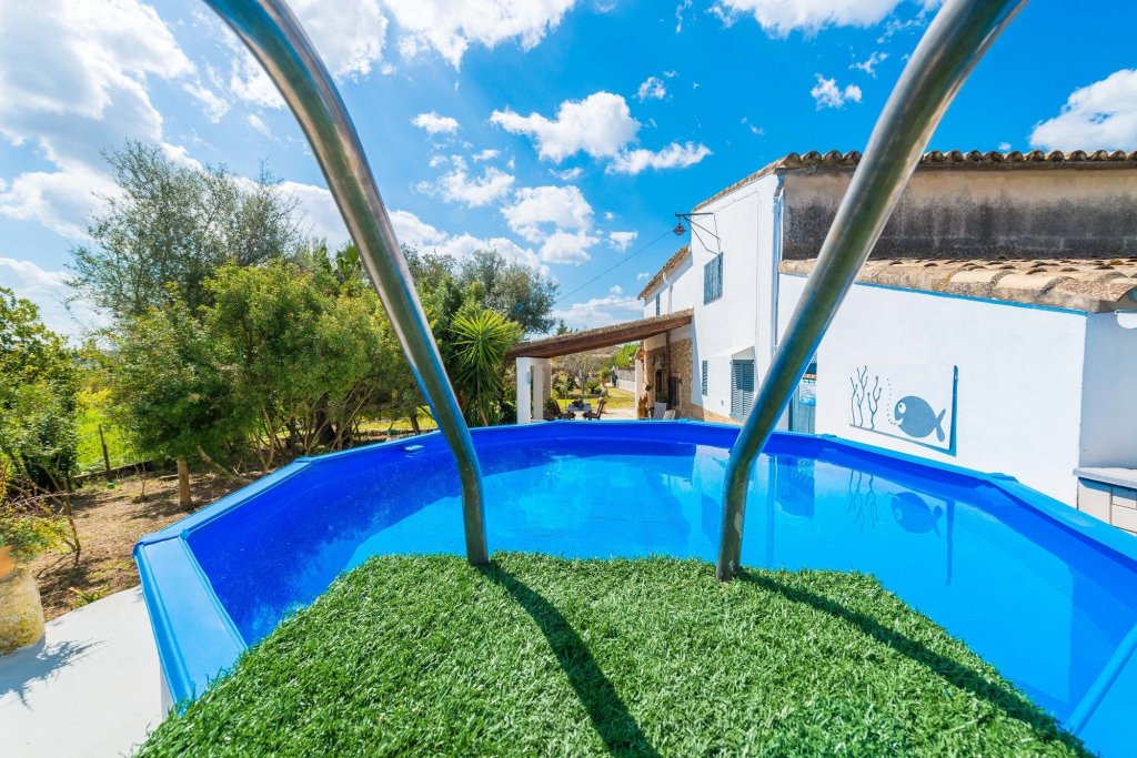 Фото Cas Ciutada