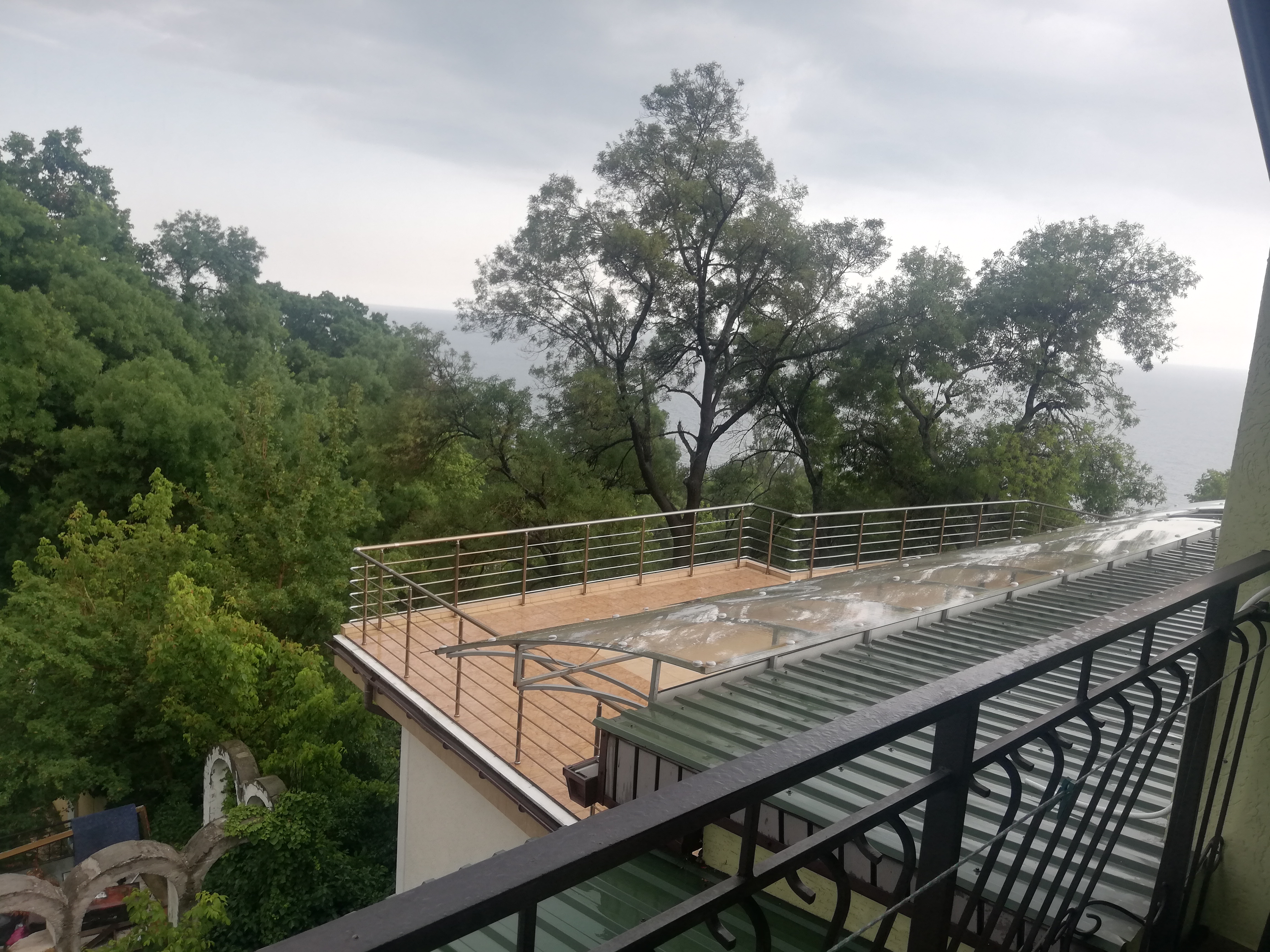 Фото ИП Ярмилко Оксана Романовна