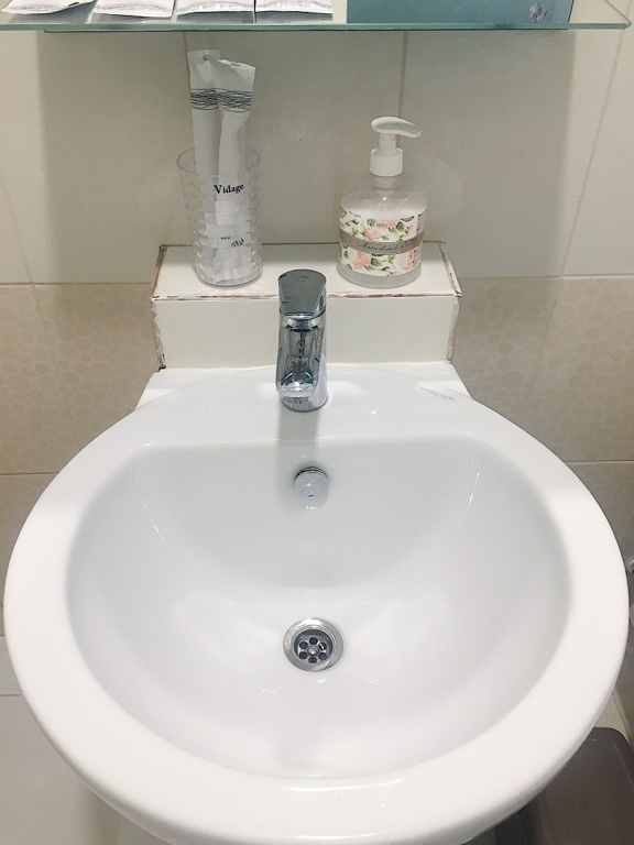 Фото Анжелика