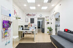 PoliGloT (Maryinsky Boulevard, 4), foreign language courses
