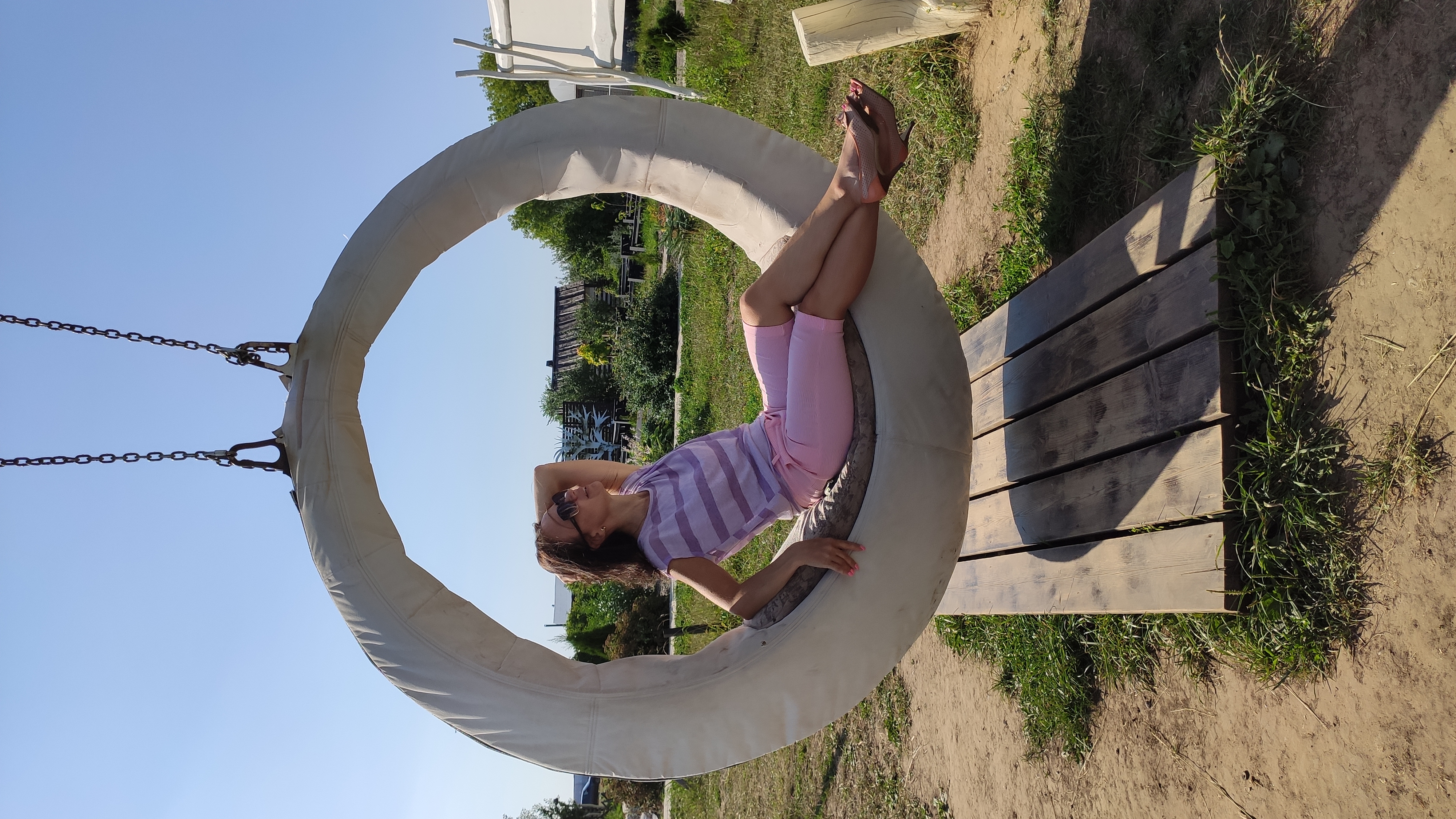 Фото Авиатор