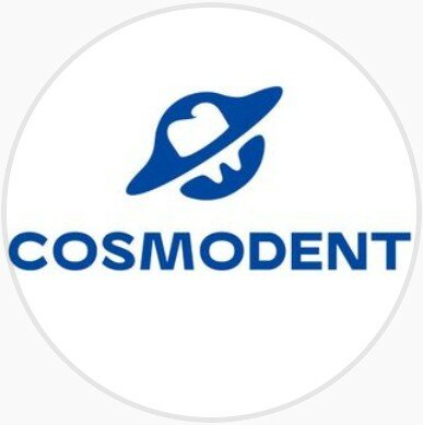 Cosmodent
