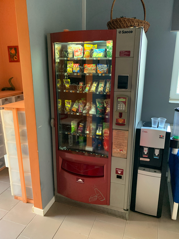 Фото Рус Севастополь