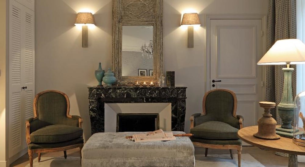 Фото New Hotel Roblin