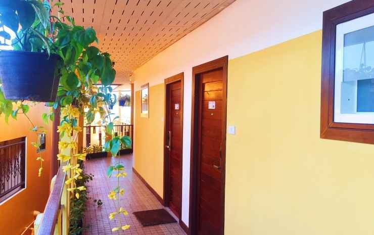 Фото Guyana Saikaew