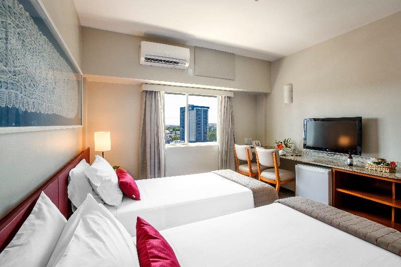 Фото Kastel Manibu Recife - Boa Viagem