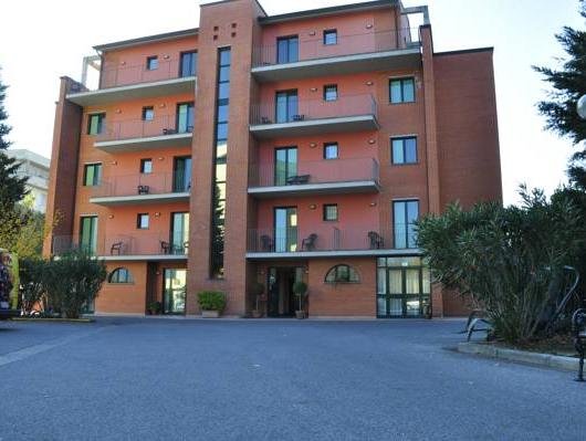 Фото Casa Betania