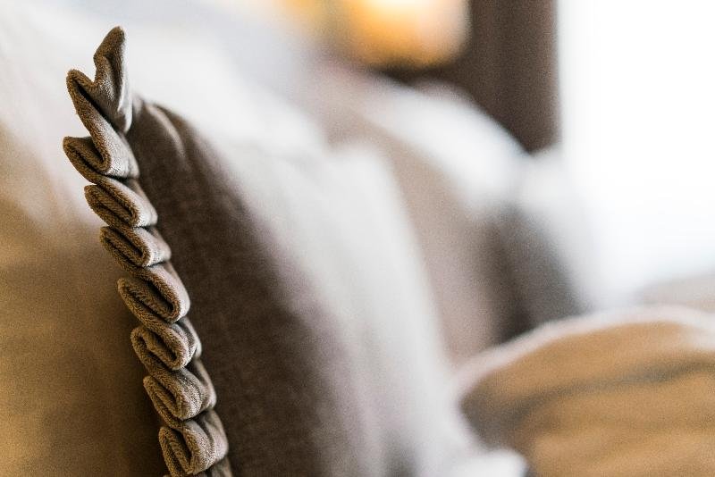 Фото Scandic Cph Strandpark