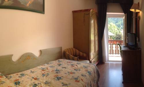 Фото Park Hotel Mater Dei