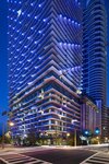 Sls Brickell