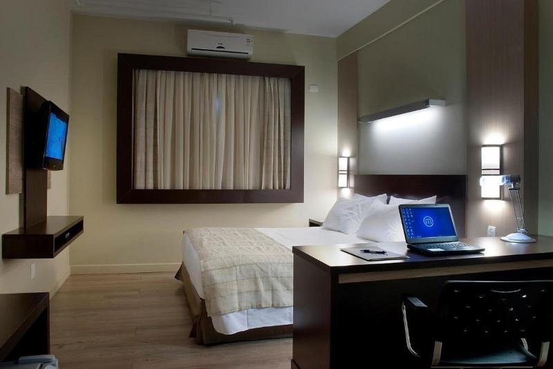 Фото Master Cosmopolitan