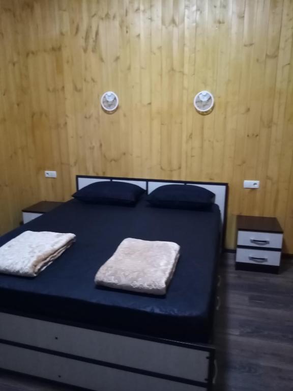 Фото Каскад