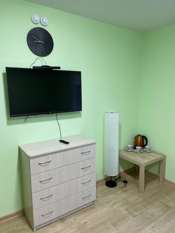 Фото Варлео