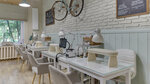 Get Laki (Skobelevskaya Street, 1к5), estudio de manicura