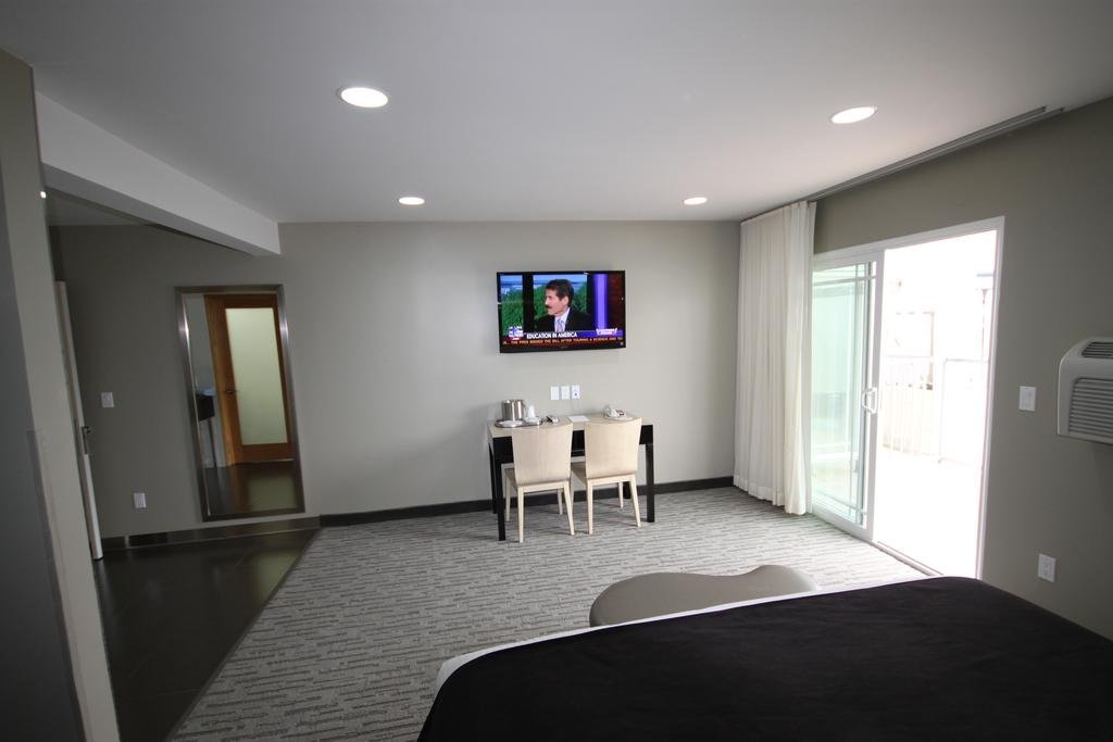 Фото Grandview Inn