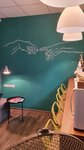 Art fusion (Timiryazeva Street, 35), club para niños y adolescentes
