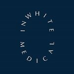 Inwhite Medical (Москва, Мосфильмовская ул., 53), стоматологическая клиника в Москве