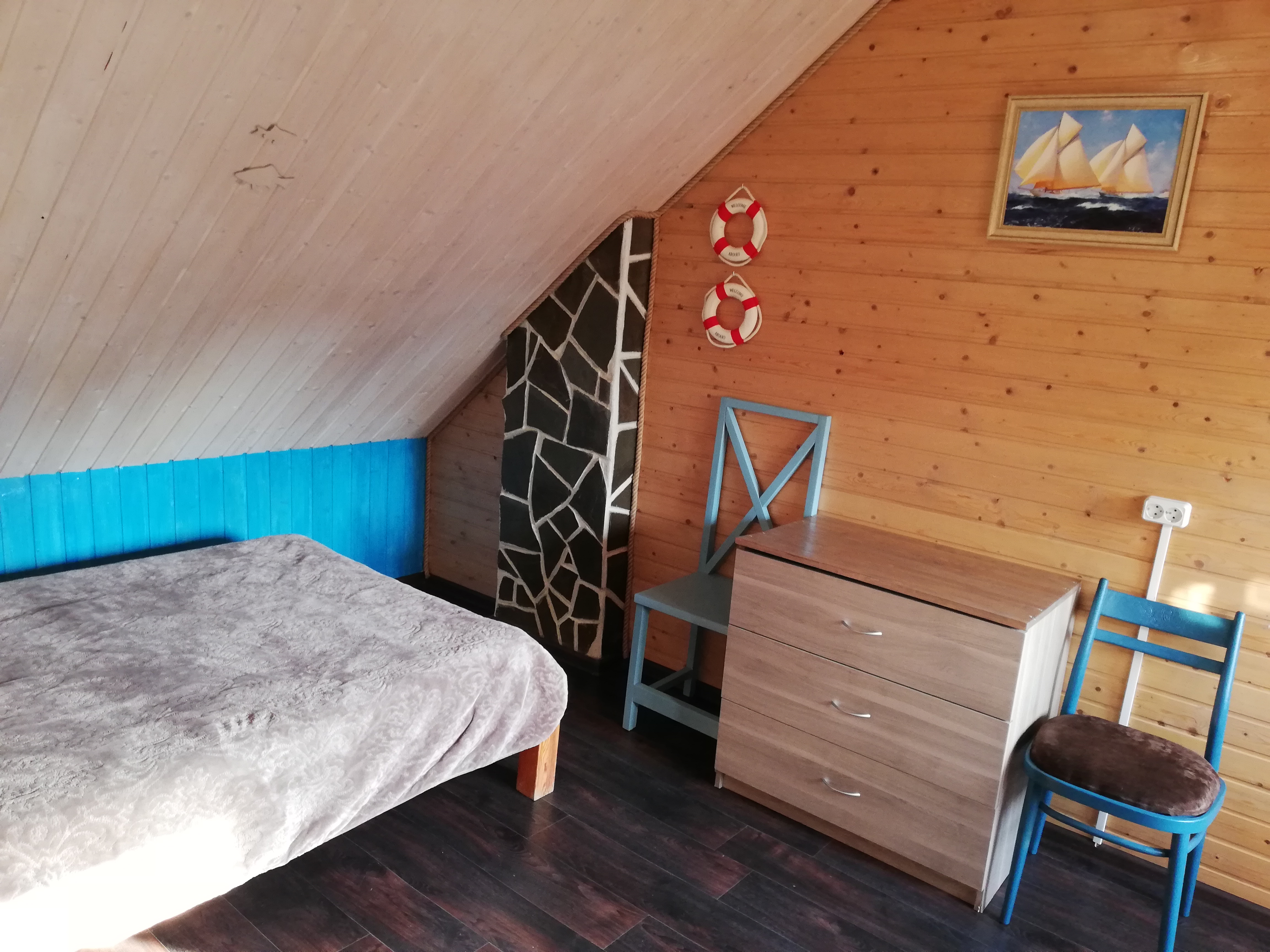 Фото Селигер для вас