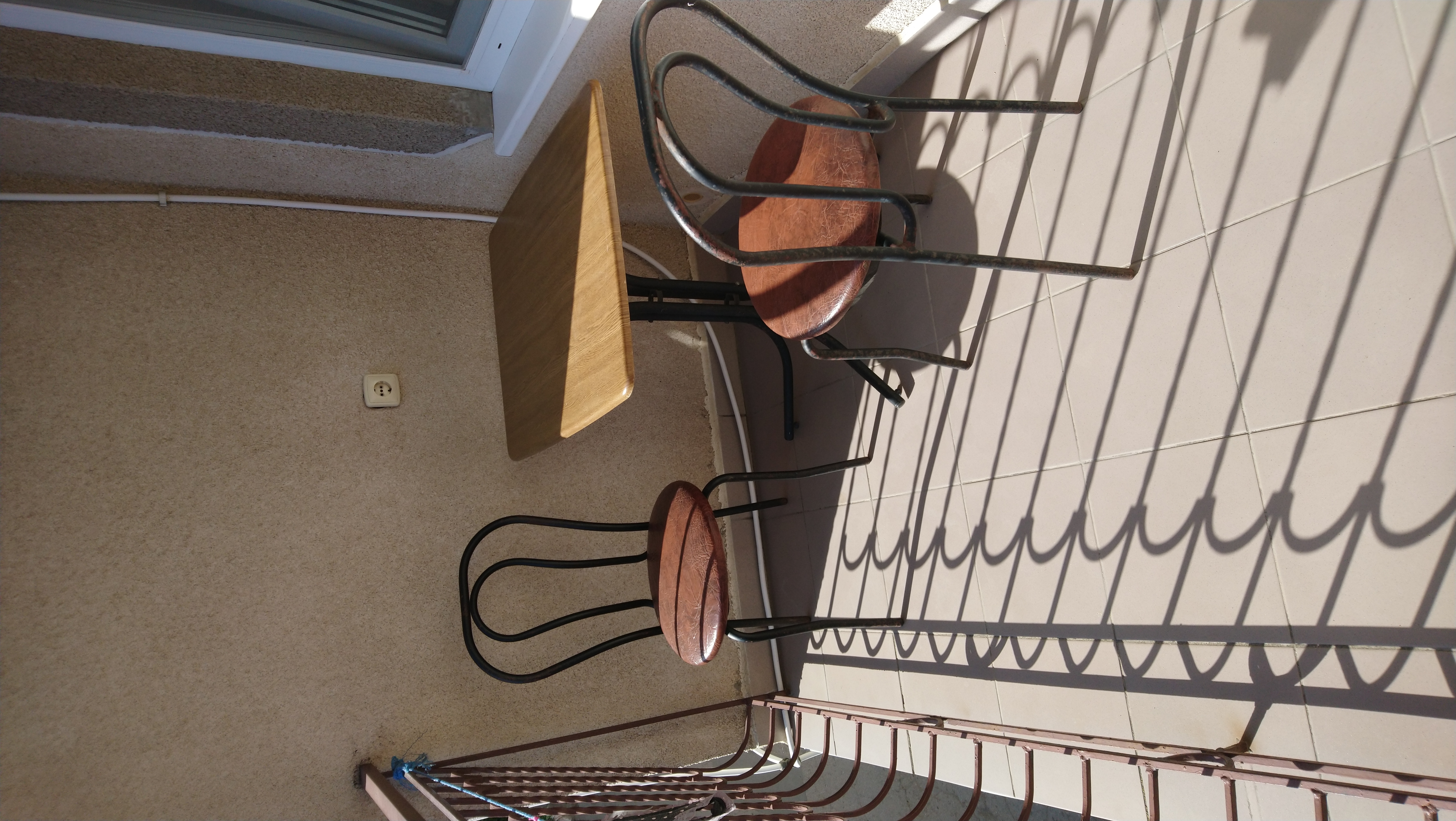 Фото Релакс