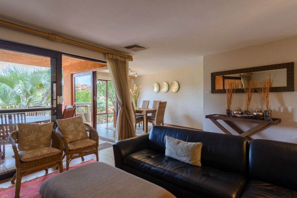 Фото San Lameer Villa Rentals 3126