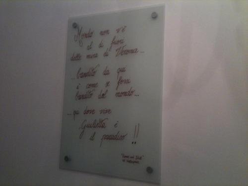 Фото B&b Quo Vadis Arena