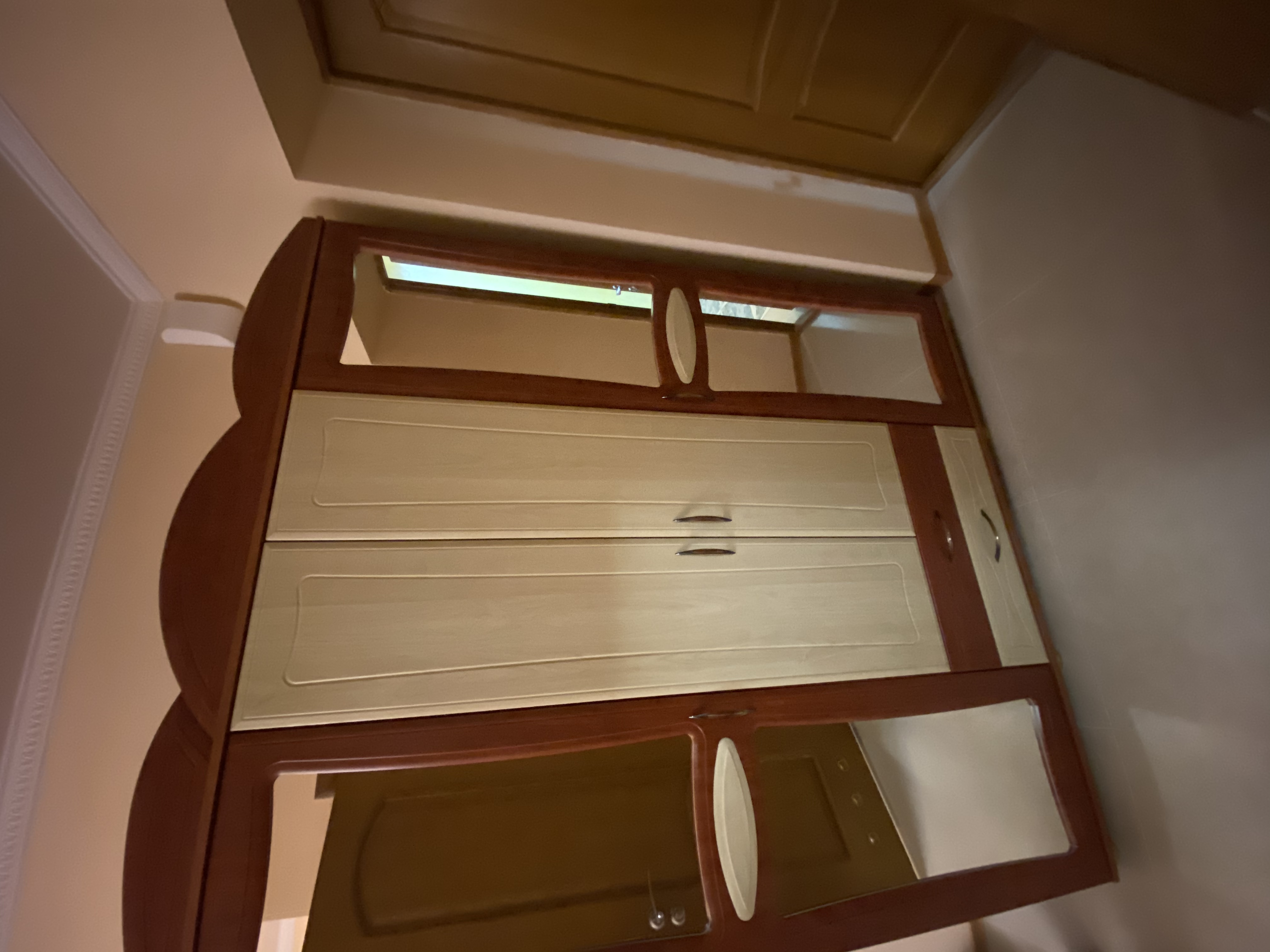 Фото Камилла