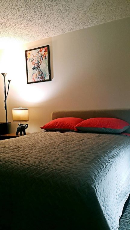 Фото Golden Arrow Motel