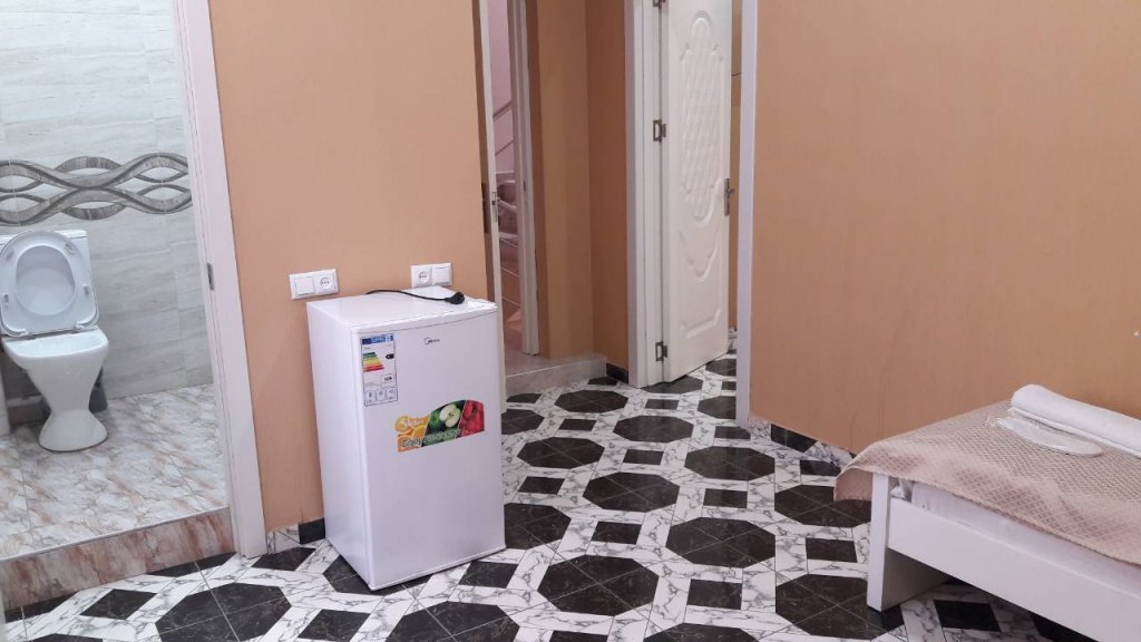 Фото Элит люкс