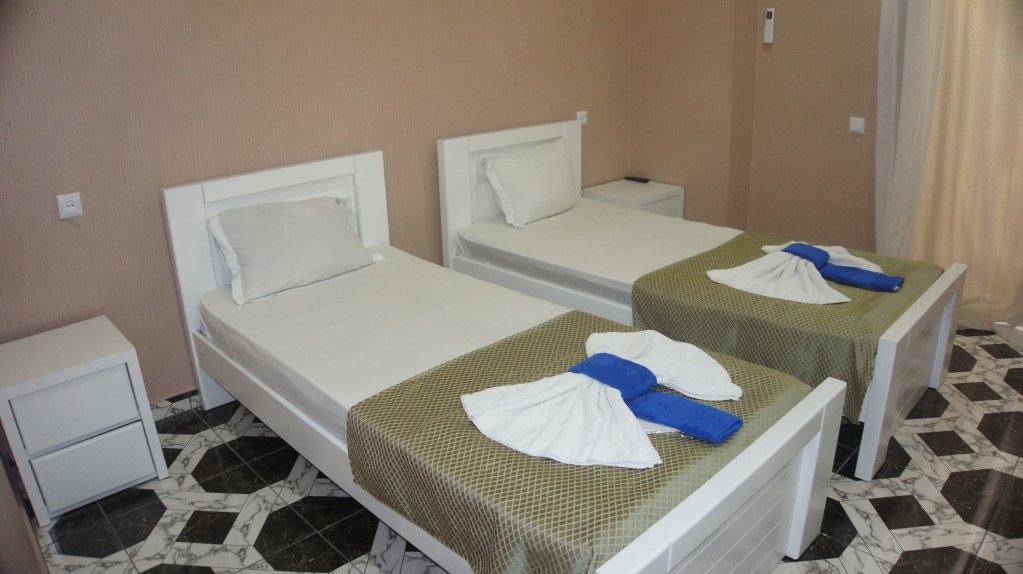 Фото Элит люкс