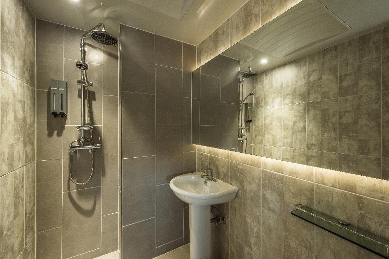 Фото Hostel Korea 11th Changdeokgung